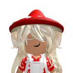 @FLAMINGO_Blackquee