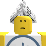 @M4ankWasCensored