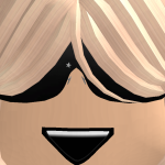 @Eve_Plays4