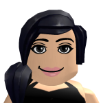 @gr0upholder_xx