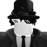 @ElJosh7u7