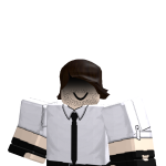 @L0rgadair
