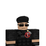 @Dav1d_R0Manian