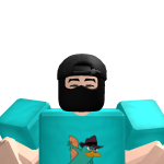 @Francisco_021HD