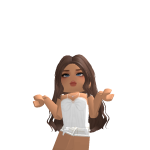 @isupercharlotte
