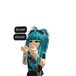 @bella_fake12345