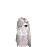 @Pricefitz