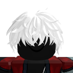 @UseCode_ShadowDemon
