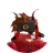 wrrsl