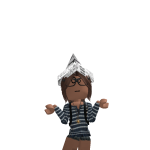 @CheezyFabreezy25