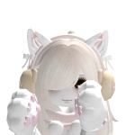 @jeythesillykitty6cat