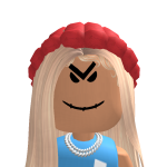 @2kDRIPPY_Mya1