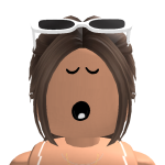 @itsnothadley077