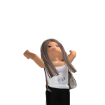 COCOCHANEL