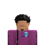 @V2validxcash
