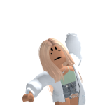 @Monkeycracra1