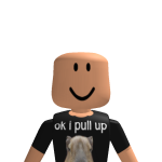@floof1106