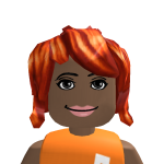 @Holderblkbarbies