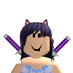 @Chxnese_mxoncake