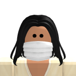 @BlossomMask