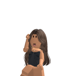 @Xxcutiepie_AL