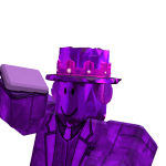 @QusaiDeLegend