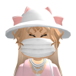 @I8dimension