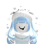 @ladybugiscool30