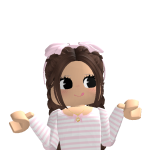 @chikizu_xx