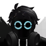 @dark_robloxpro