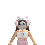 @lavenderose109