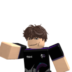 @Alpha_Legends56