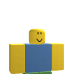 smartnoob