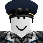 @Duoverse