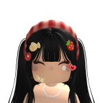 @notengorbxayudamepls