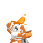 @Cryb0h