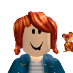 @thatcringeBaconHair