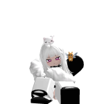 @jiwonzzang2