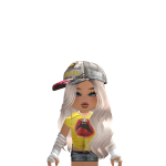 @0hT1lly