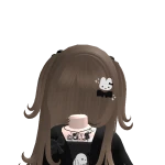 dana's avatar