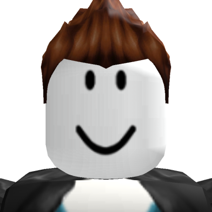 Roblox profile picture for @hunor2010