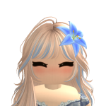 @i_v0lture