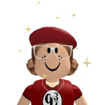 @thebaze09