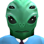 @Opmarcus7ALT