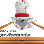 @test_dummy0002