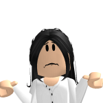 @firefoxxxvi11
