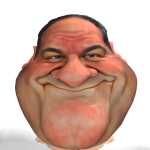 @nyapun