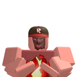darthgamergabe's avatar