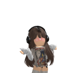 @Proooogamerzzzzz