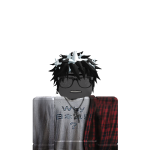 @XX_unknowndudeXX